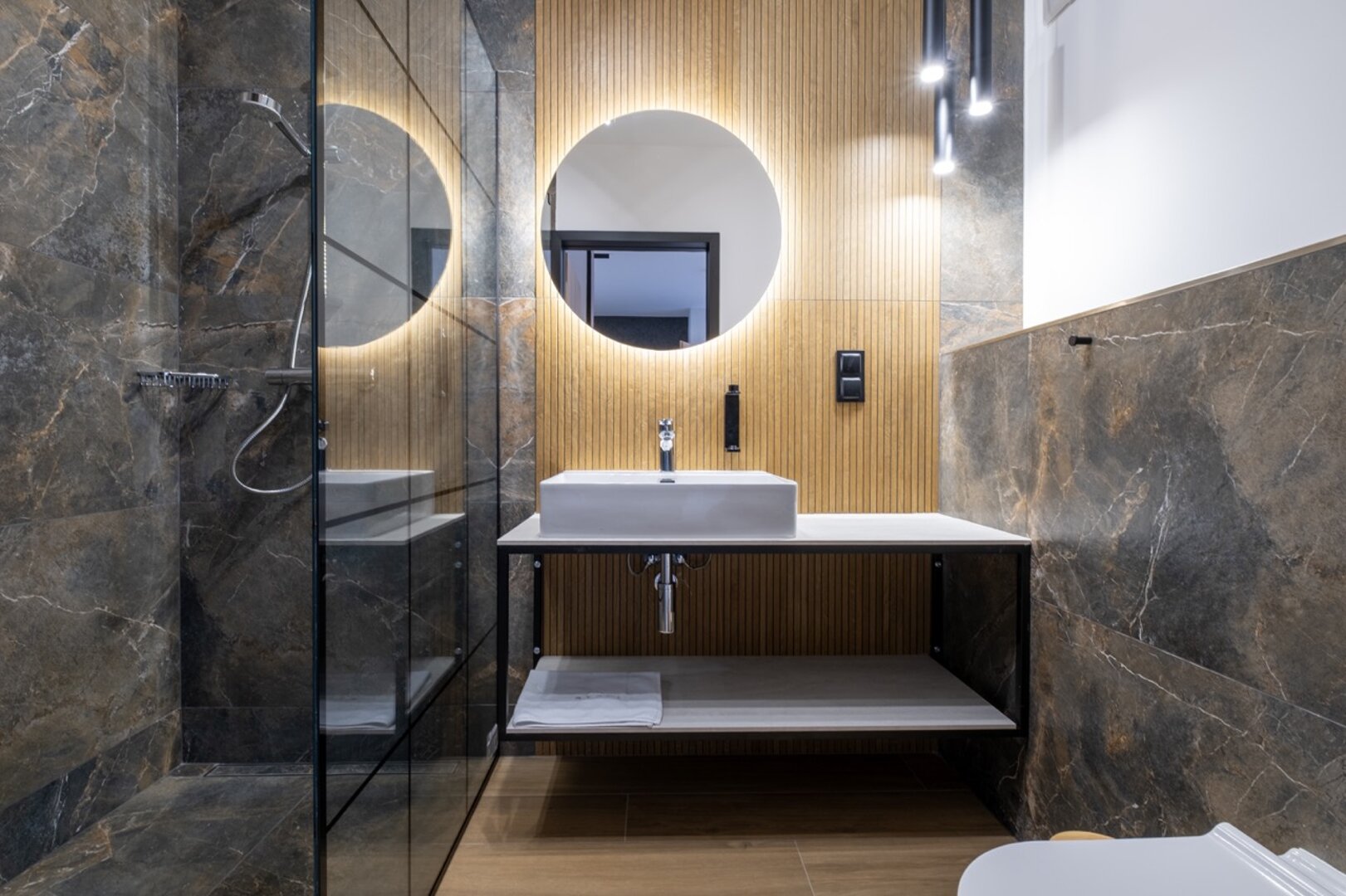 STOLMAR DEVELOPMENT SULOWSKI SPÓŁKA KOMANDYTOWA - 4